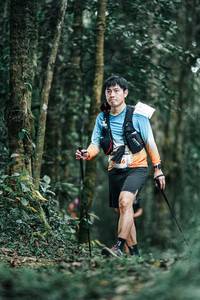 BIB: 
                            <button type="button" onclick="openModal(25874041)" class="btn btn-primary btn-sm float-right btn-popup" data-toggle="modal" data-target=".modal-high-quality">
                        <i class="fas fa-shopping-cart"></i> Add to Cart
                    </button>
                                            <button type="button" onclick="isThisMe(25874041, true)" class="btn btn-success btn-sm float-right btn-popup btn-isme hidden" data-toggle="tooltip" data-placement="bottom" title="นี่คือรูปของคุณใช่ไหม คลิกที่นี่เพื่อเอาเข้าอัลบั้ม">
                        <i class="fas fa-plus"></i> Add to album
                    </button>
                    <button type="button" onclick="isThisMe(25874041, false)" class="btn btn-warning btn-sm float-right btn-popup btn-isnotme hidden">
                        <i class="fas fa-ban"></i> Remove from album
                    </button>